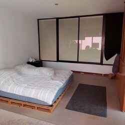 Cairnhill Astoria (D9), Apartment #566025301